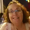 Patrice Deskins - @kidwrangler3691 - TikTok