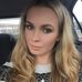 Patricia Deskins - Facebook
