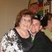 Patty Deskins - Facebook