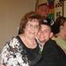 Patty Deskins - Facebook