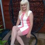 Pat  Devaney - @devaneypat - Instagram