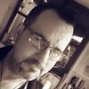 Pat Devaney653 - @patdevaney653 - TikTok