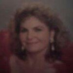 Pat Devaney - @53zoeygirl - Instagram