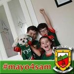 Pat Devaney - @pat.devaney.5 - Instagram
