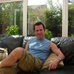 Pat Devaney - @patdev01 - Instagram