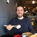 Pat Devaney - Facebook