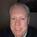 Pat Devaney - @pedevaney - Instagram