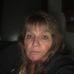Pat Devaney - Facebook