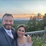 Pat Devaney - @devaneypatrick - Instagram
