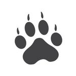 Pat Devaney - @cougarmaintenance - Instagram