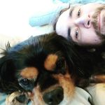 Pat Devaney - @sherbertputin - Instagram