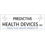 Pat Devaney - @predictivehealthdevicesinc - Instagram