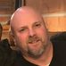 Pat Devaney - Facebook