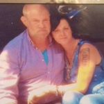 Patricia Devaney - @patdevaney2019 - Instagram