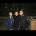 Patrick Devaney - @paah.devaney - Instagram