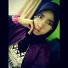 devi pato - @devipatto - TikTok