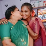 devi.torlapati devi.torlapati - @devi.torlapati - Instagram