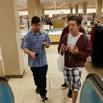 Pat DeVito - @patrick_devito - Instagram
