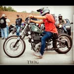 Pat devito - @patty_d9 - Instagram