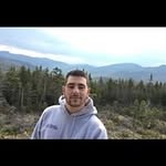 Pat DeVito - @pat.devito.5 - Instagram