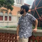 Patric Devito - @devitopatric - Instagram