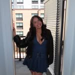 Patrice - @patricedevito - Instagram