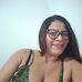 Patricia Devito - Facebook