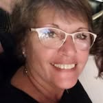 Patricia Devito - @patri_devito - Instagram