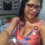 Patricia Devito - @patricia_devito - Instagram