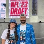 Patrick DeVito - @patrickdevito - Instagram