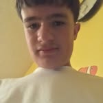 Patrick DeVito - @devito_patrick - Instagram