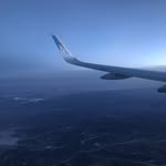 Patrick DeVito - @grandrapids_aviation - Instagram