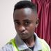 Patrick Devvo - Facebook