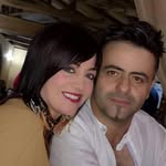 Patrizia de Vito - @patrizia.devito - Instagram