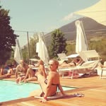 Patrizia devito - @patrizia_devito - Instagram