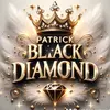 17blackdiamond - @patblackdiamond - TikTok