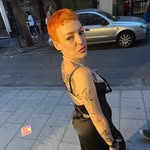Pat_artist - @pat.diamond.art - Instagram