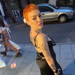 Pat Artist - @pat.diamond_hair - Instagram
