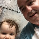 Pat Diamond - @pat.diamond.391 - Instagram
