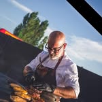 Pat Diamond - @diamond6372 - Instagram