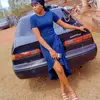 pat diamond - @user4593735450008 - TikTok