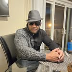 Pat Diamond - @mrpathro2 - Instagram