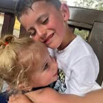 Pat Diamond - @diamonator101 - Instagram