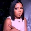 pat diamond - @patotaigbe - TikTok