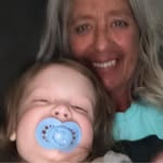 Pat Diamond - @patthomas04 - Instagram