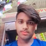 Pat Diamond - @dk_nikhil__5608 - Instagram