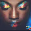 PAT diamond - @patdiamond4 - TikTok