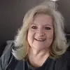 Pat Diamond - @patdiamond61 - TikTok