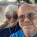 Pat Diamond - Facebook