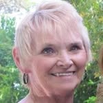 Pat Diamond - @patdiamond6219 - Instagram